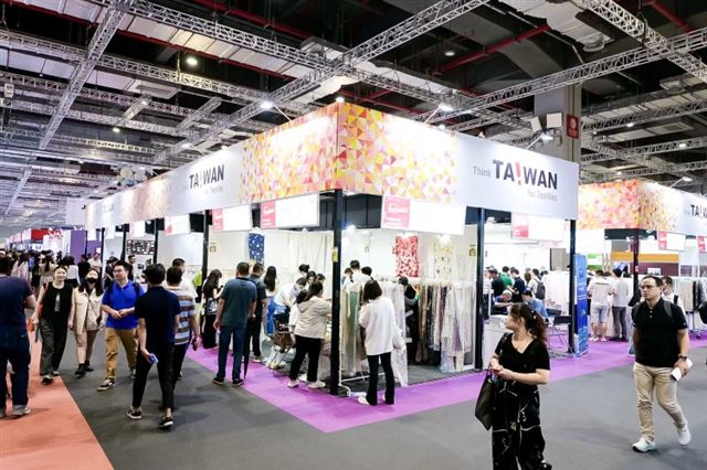 intertextile-shanghai-autumn-2024  (2)